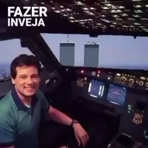 vamo acordar esse predio