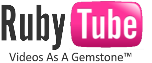 RubyTube