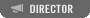 Director account