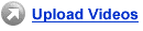 Upload Videos