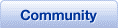 Community